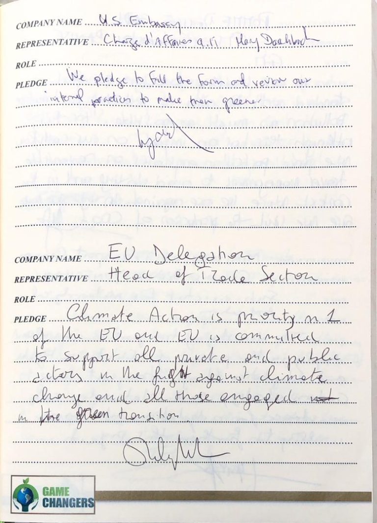 0d6f46d6-bd2f-41ed-92a7-e3032a32d8fe