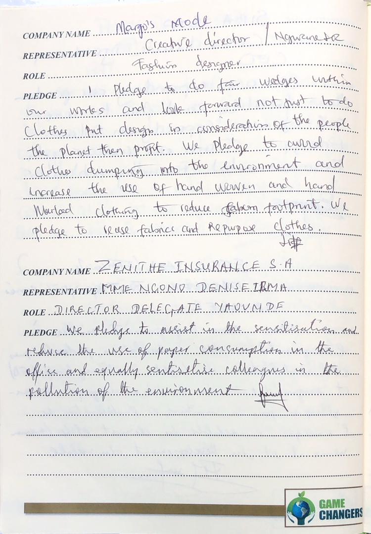 0eaa93f5-0abd-48ee-bb21-06d78ad98168