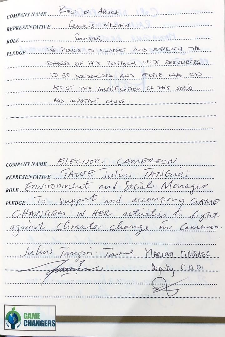 1a381003-e7cc-4df4-970b-c37866c0144d