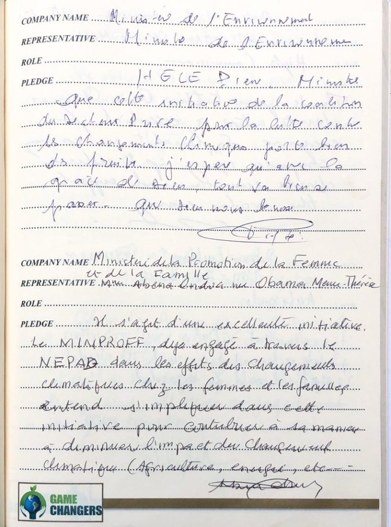 49d44309-605f-403c-a438-e7a24d73fcb1