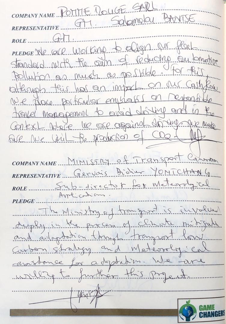 88326f5a-2286-437a-9cbd-f28c2ed5ffbc