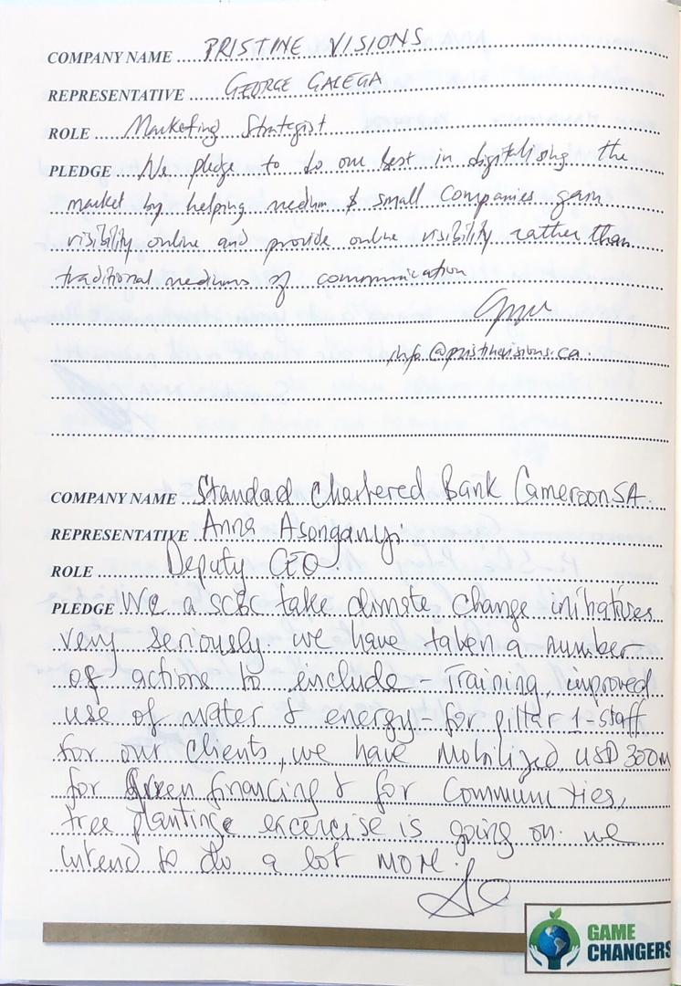 aec637fb-2b15-48da-8747-a82cb0362c06