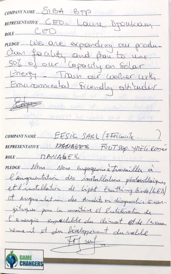 afe648a8-6863-46ee-8392-5dbb02c0f1eb