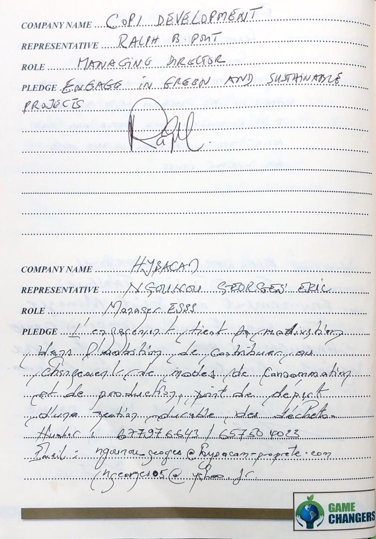 c277259d-537f-4ec2-9ded-628b17857cd7