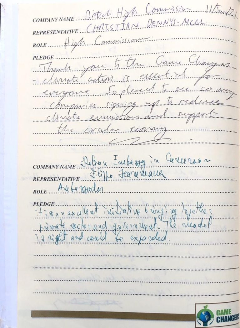 ca5d92f7-7cb4-40c1-8a82-31aa27f3c0ca