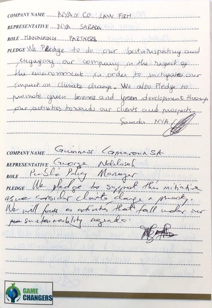 ff2a9ce8-322e-4ff4-93f5-28ff51073557